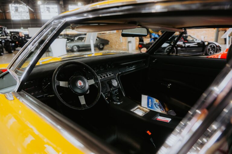Stellantis et Renault pressent le Royaume-Uni d’être inclus dans les règles européennes « Made in Europe » pour l’automobile